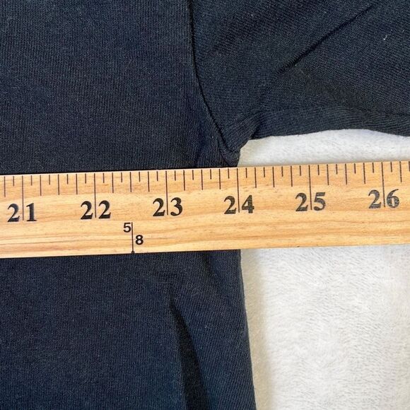 Clear Convictions‎ band merch T-shirt -Men XL - Picture 3 of 5